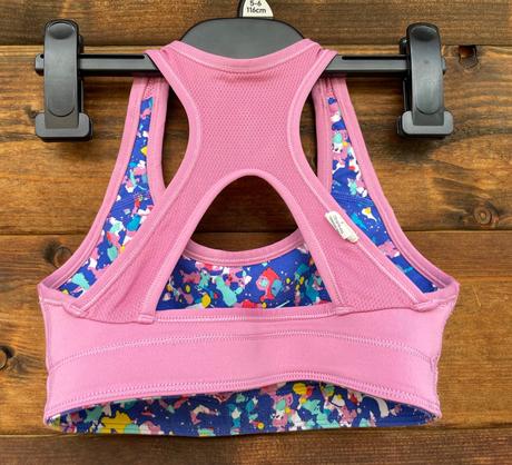 Nike komplet, nike,128