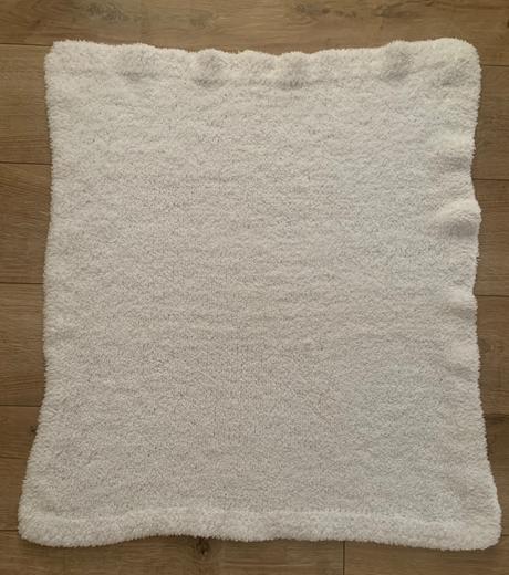 Deky do kočíka 3 ks, 