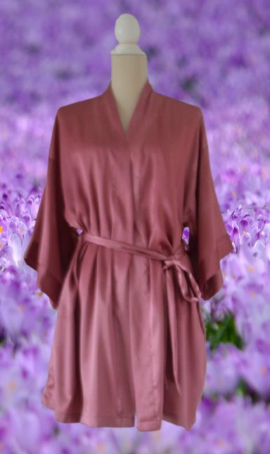 Victoria's secret župan, veľ. s, victoria's secret,s