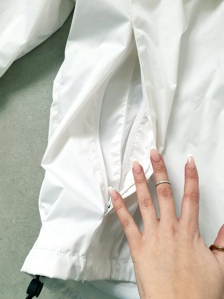 Timberland bundička m, timberland,m