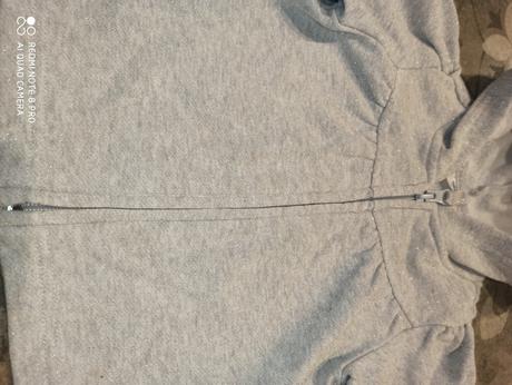 Trboietava mikina, old navy,92