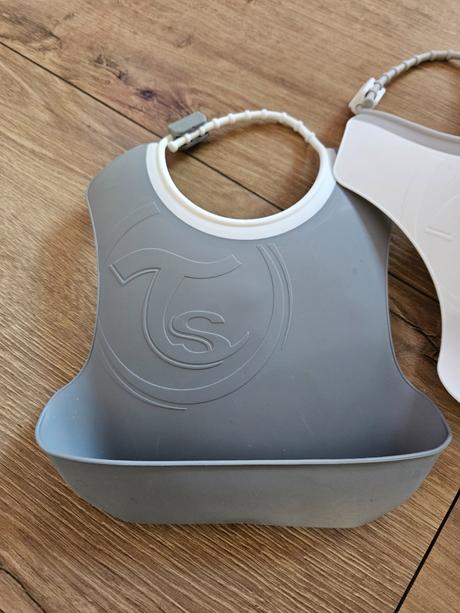 Twistshake podbradniky, twistshake