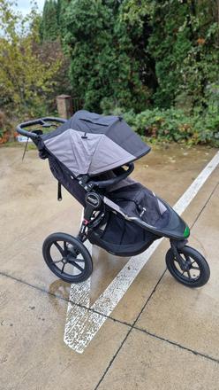Baby jogger summit x3, baby jogger,baby jogger summit x3
