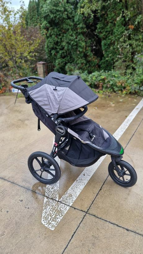 Baby jogger summit x3, baby jogger,baby jogger summit x3
