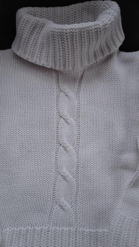 Roláčik, palomino,98