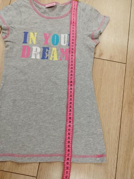 Tričko, cherokee,116