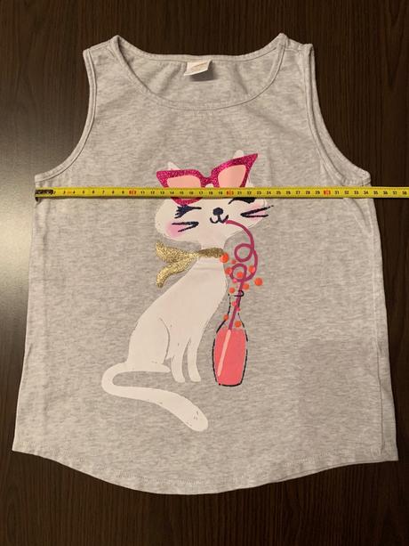 Tielko gymboree, gymboree,128