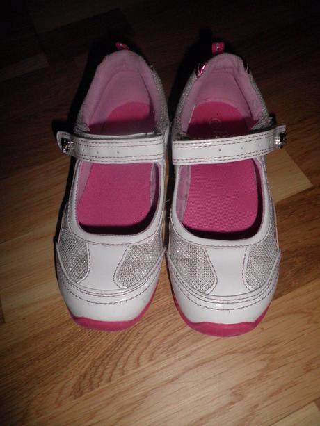 Pekné topánky barbie, barbie,32