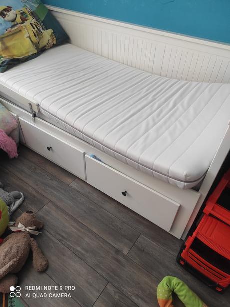 Madrac, šírka (cm): 80,dĺžka (cm): 200