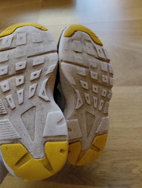 Umbro tenisky, umbro,27