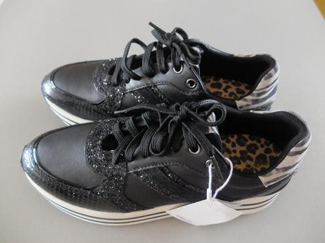 Tenisky geox 40, geox,40