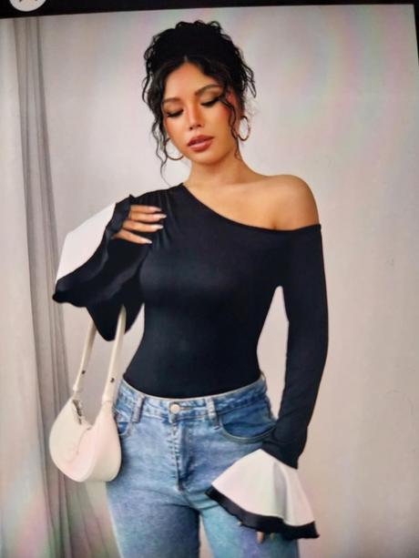 Asymetrický top, xs