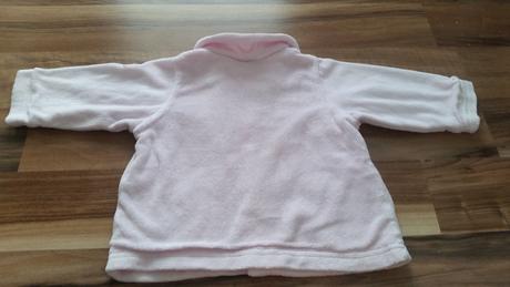 Prechodný kabátik 68, adams,68