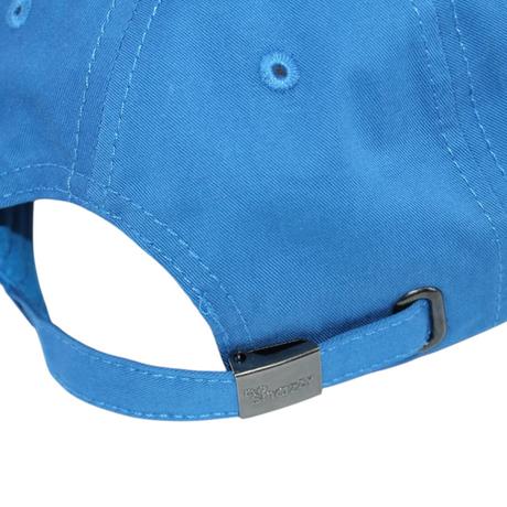 Detská šiltovka 0199 n 52-54 cm, 52 / 54