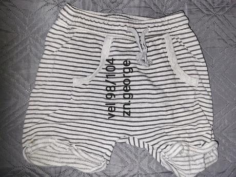 Kratasky, george,104