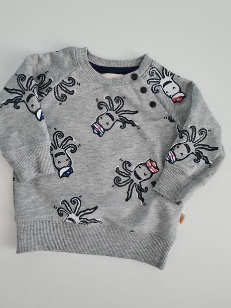 Mikina lindex, lindex,62