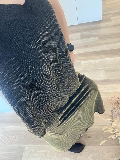 Spoločenský kostým, xl / xxl