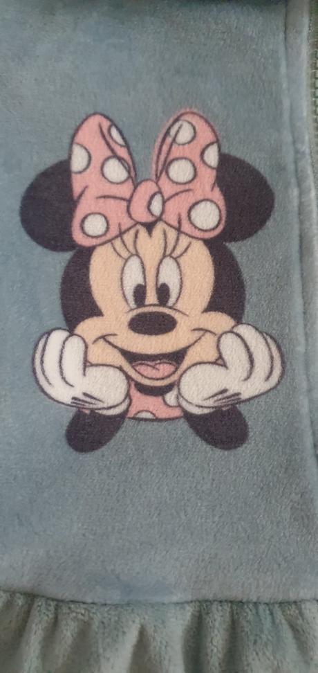 Trpláková súprava, disney,80