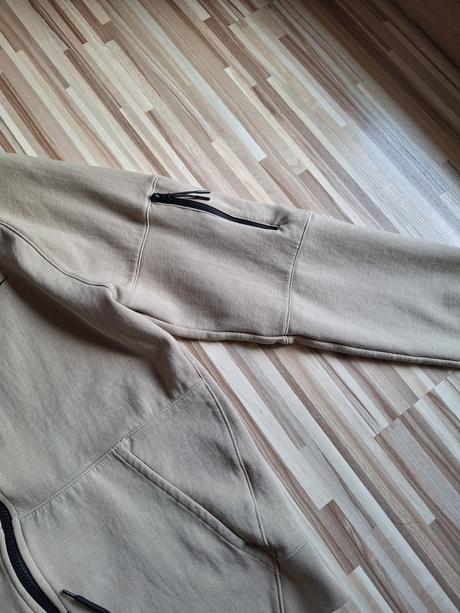 Pánska súprava, nike,s