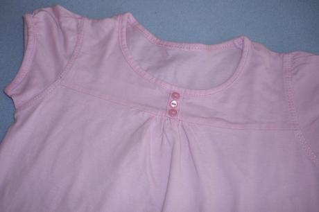 Tricka cena spolu, 104