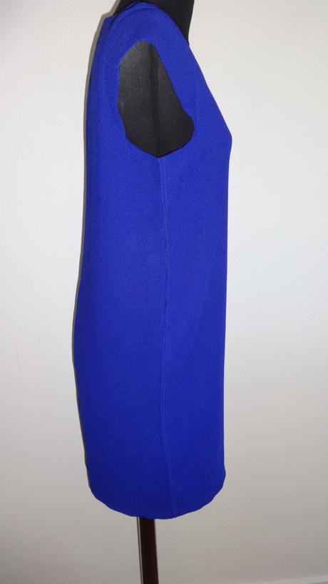 Mango šaty s, mango,s