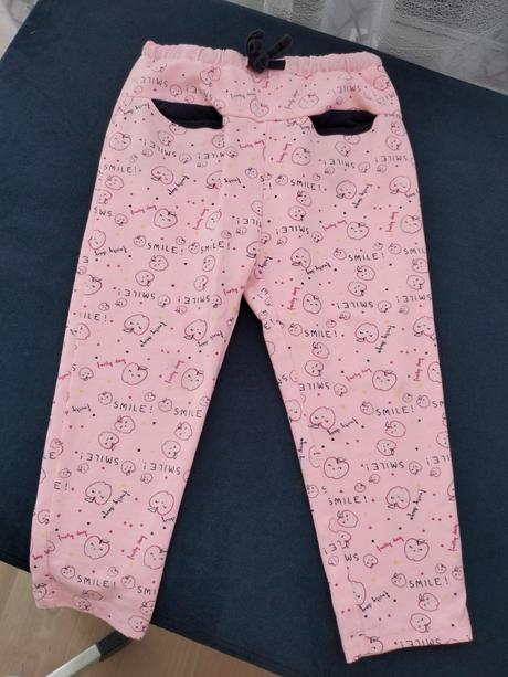 Jogerry, teplaciky, neonove sadnu 86 az 98, 86–98