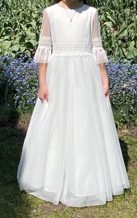 Saty na 1.sv. prijimanie, 134