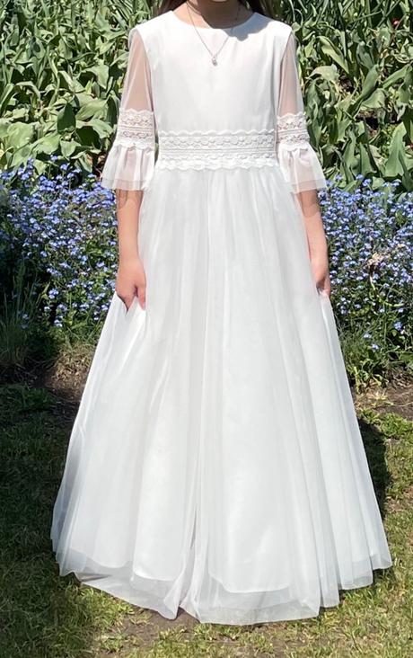 Saty na 1.sv. prijimanie, 134