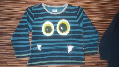 Balik triciek 92/98, 86–98