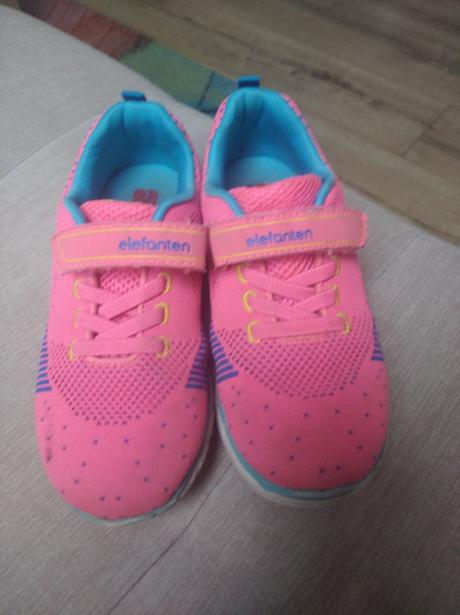 Tenisky elefanten, elefanten,28