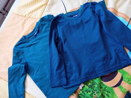 Tričká, lupilu,104