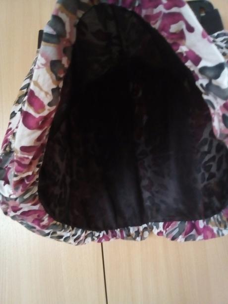 Sukňa č.40, amisu,40