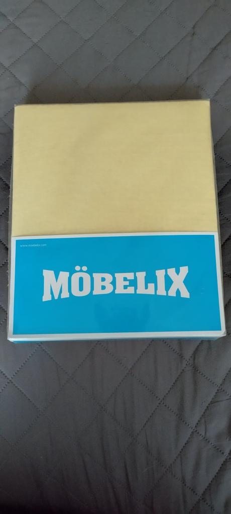 Nová plachta, šírka (cm): 60,dĺžka (cm): 120