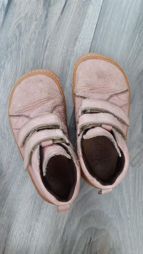 Froddo prechodne 28, froddo,28