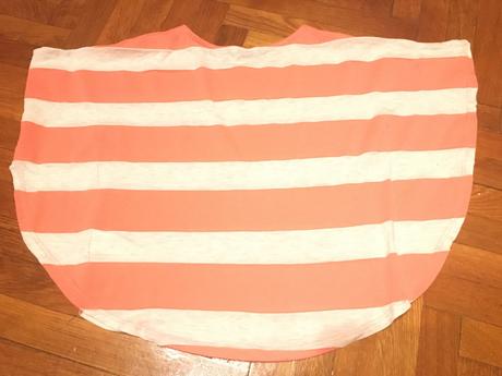 Tricko 158-164, lindex,164