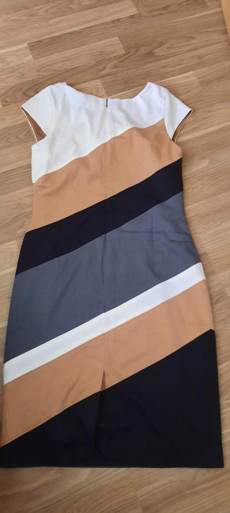 Damske saty vel.36, bonprix,36