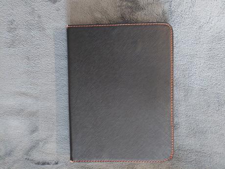 2 ks obaly na tablet, acer