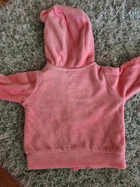 Hello kitty suprava, h&m,62