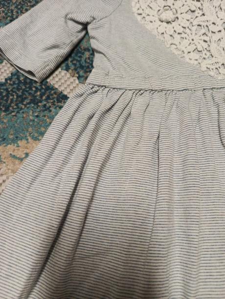 Dievčenské šatočky, dopodopo,92