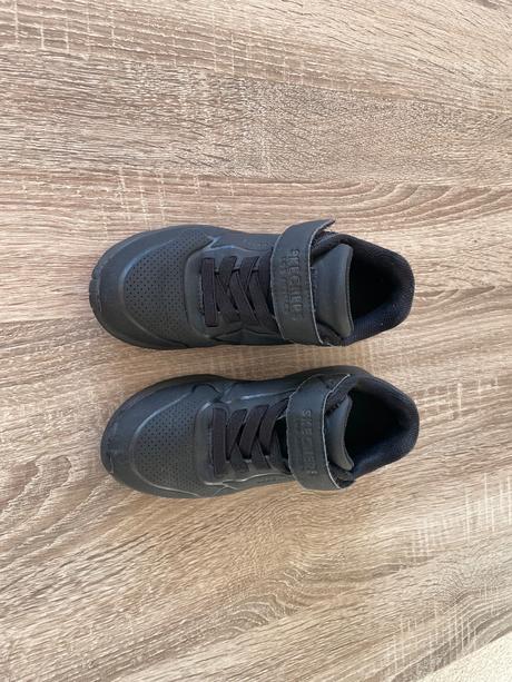 Skechers tenisky, skechers,32
