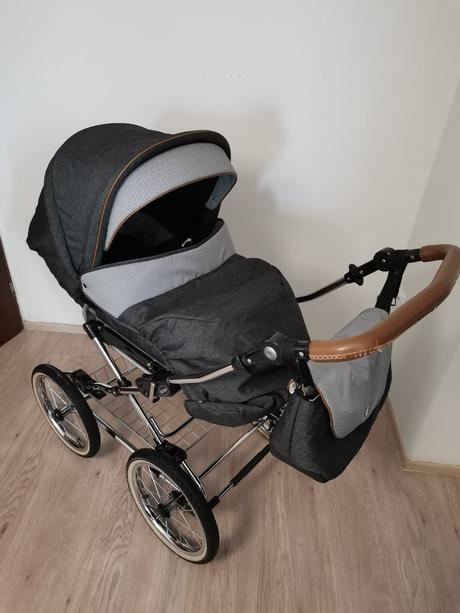 Roan emma, roan,roan emma