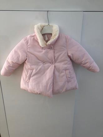 Bundicka next, next,86