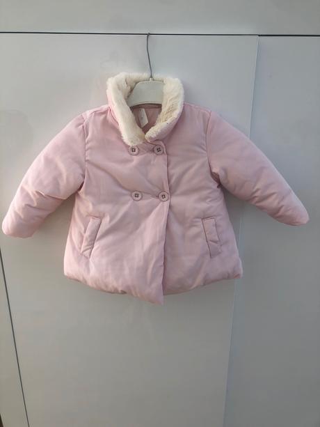 Bundicka next, next,86