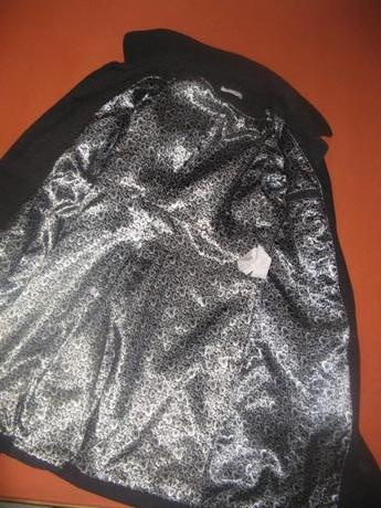 Kabát 36, orsay,s