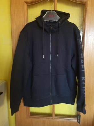 Michael kors pánska mikina veľkosť m, michael kors,m