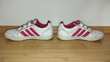 Tenisky adidas, 36
