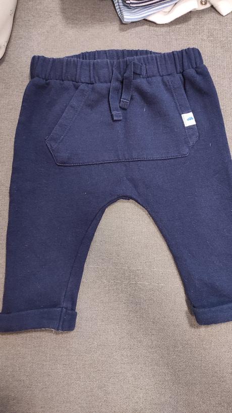 Next teplaciky 3ks, vnutro cesane, 3-6 m (68), next,68