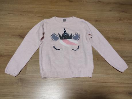 Sveter 128, pepco,128