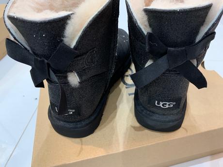 Ugg čižmy, ugg,37