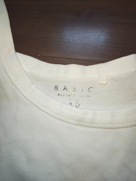 Topik, basics,l